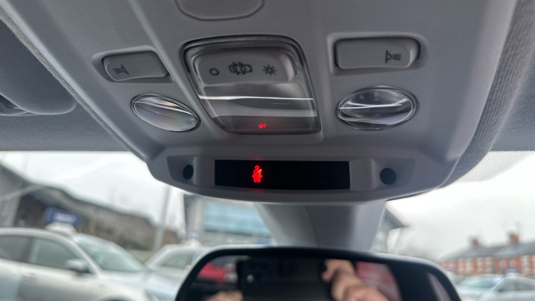 Vauxhall Corsa 1.2 Turbo Elite Nav Premium 5dr Petrol Hatchback